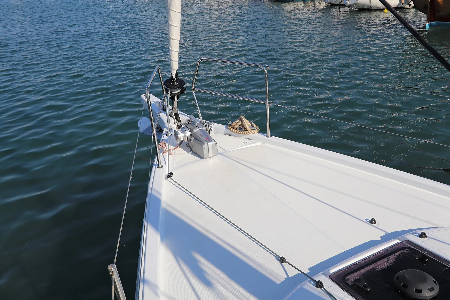 Image slide 86409