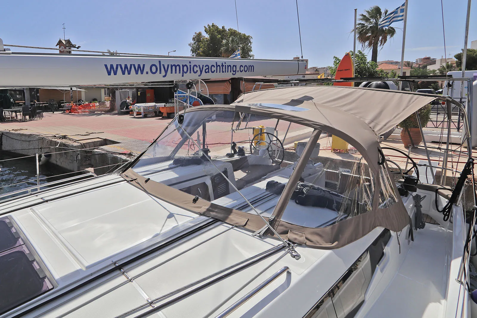 Image slide 86423
