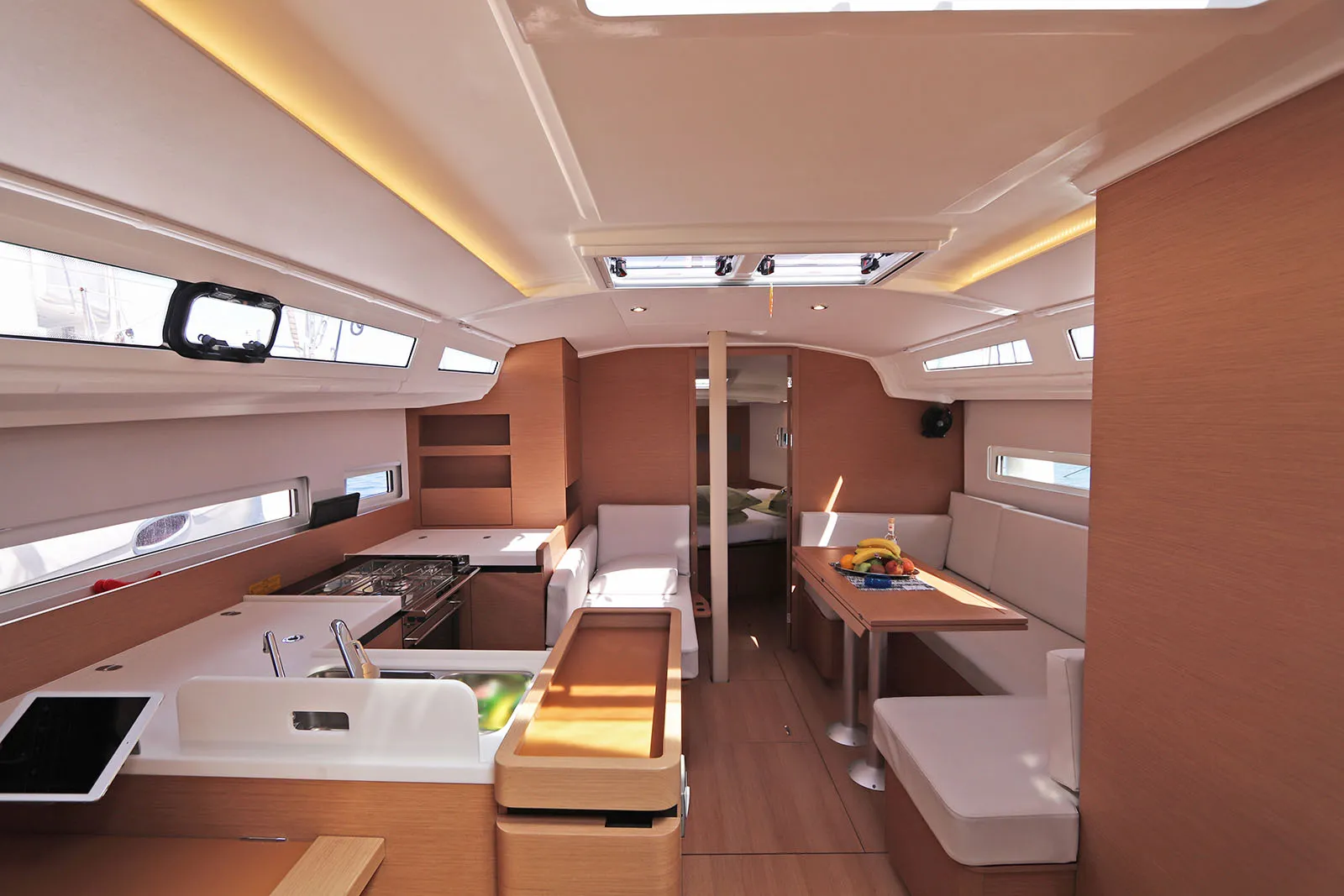 Image slide 86425