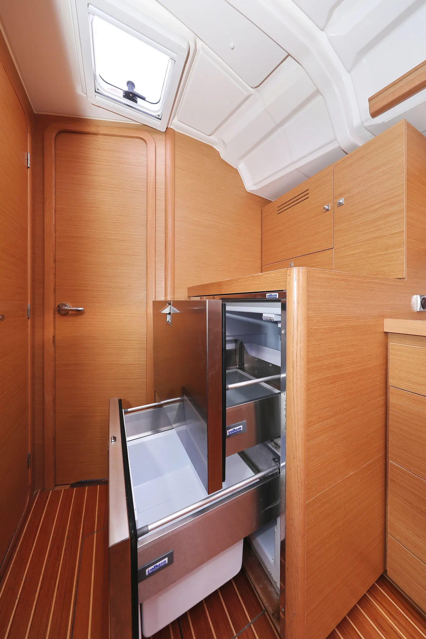 Image slide 8644