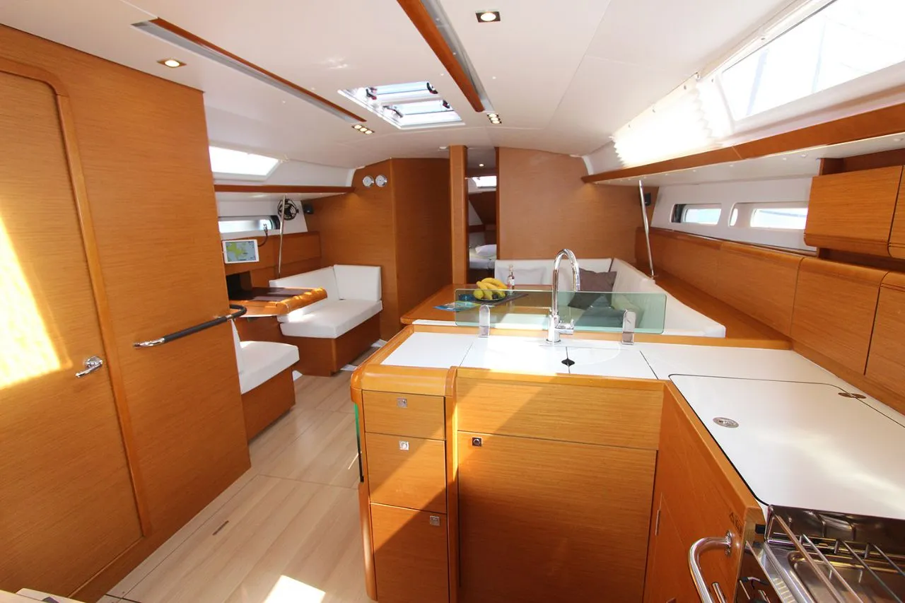 Image slide 86461
