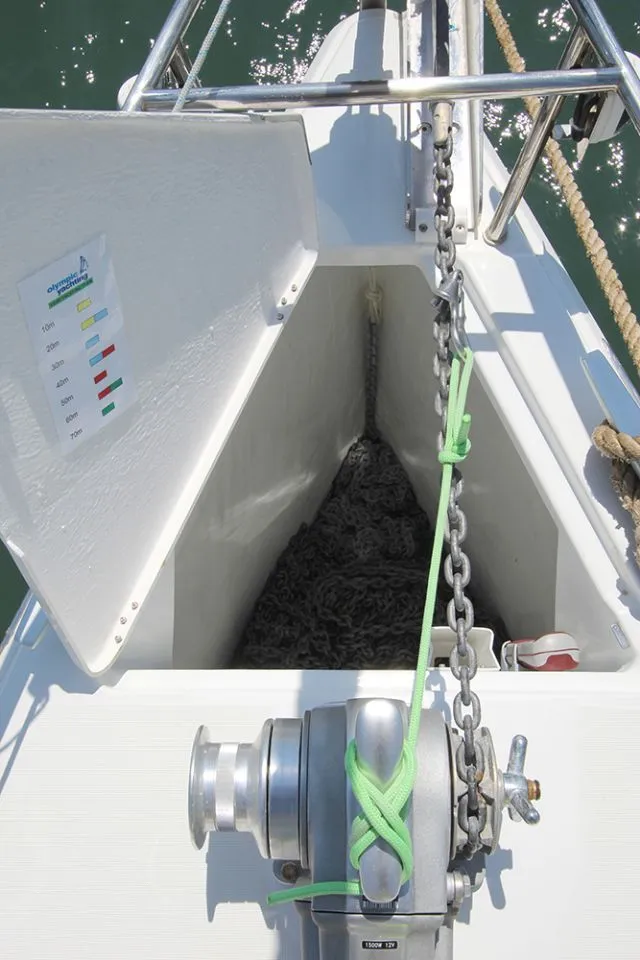 Image slide 86477
