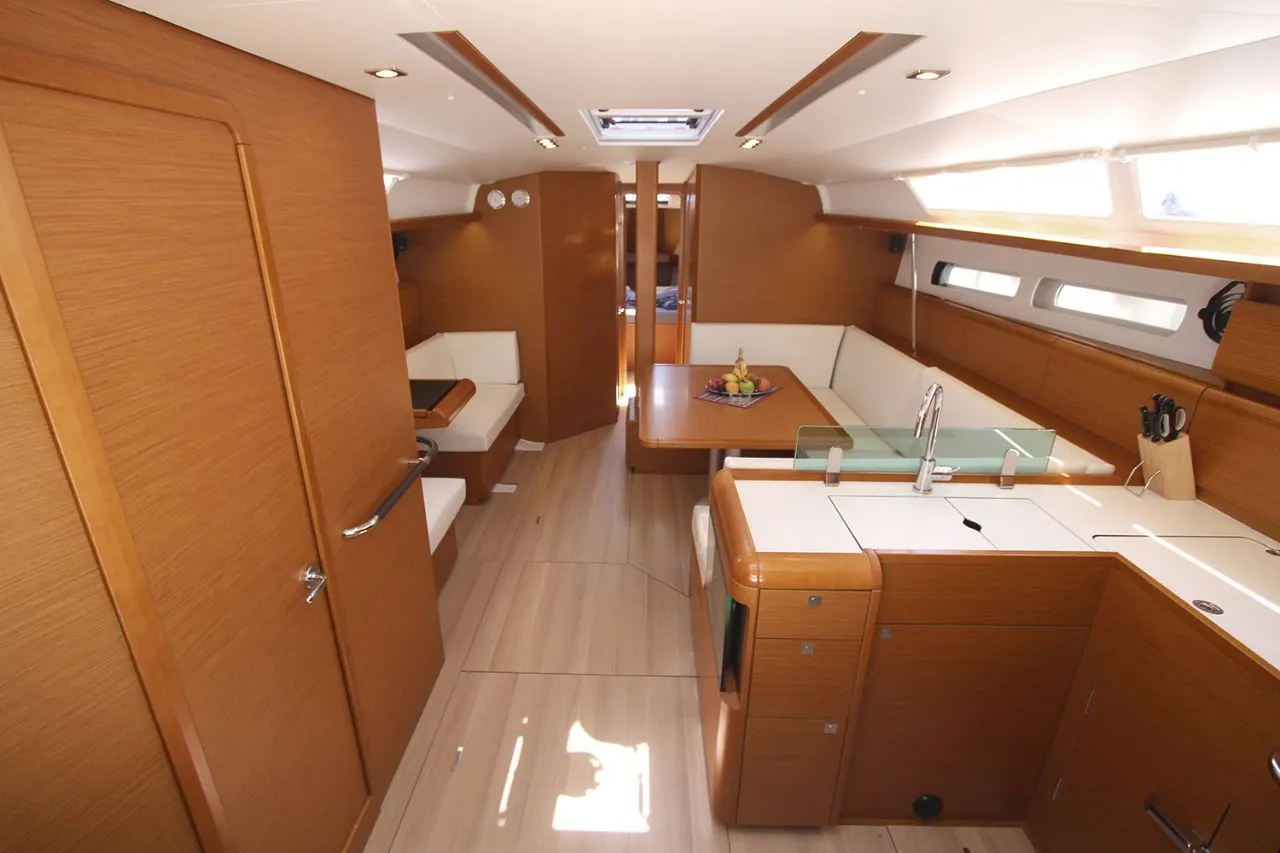 Image slide 86479