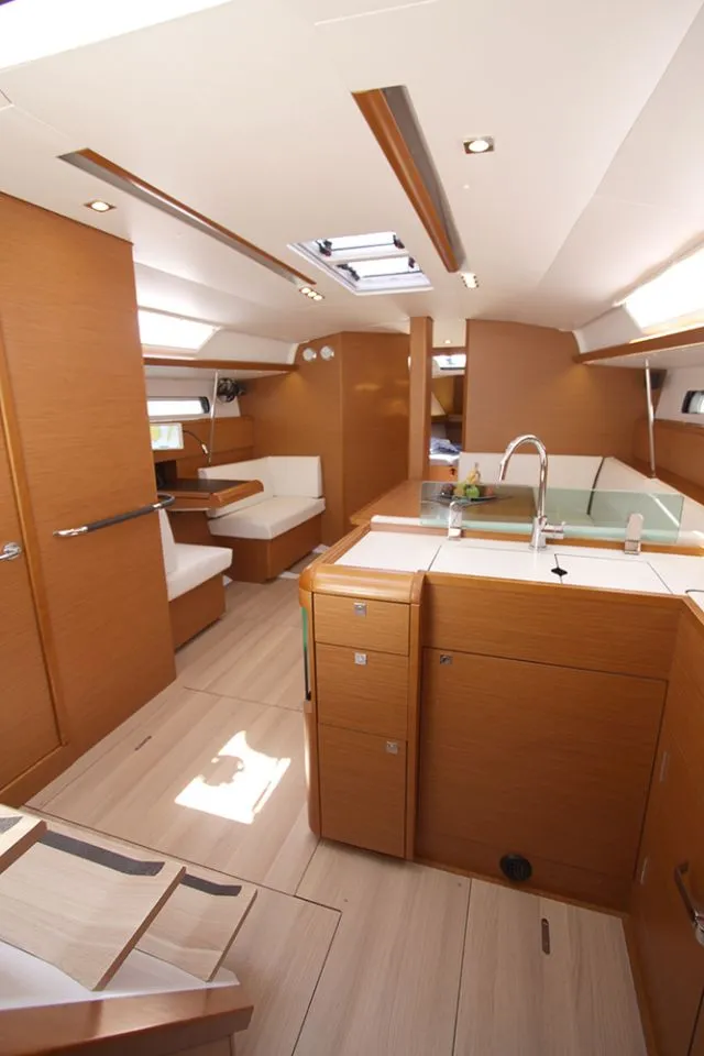 Image slide 86480