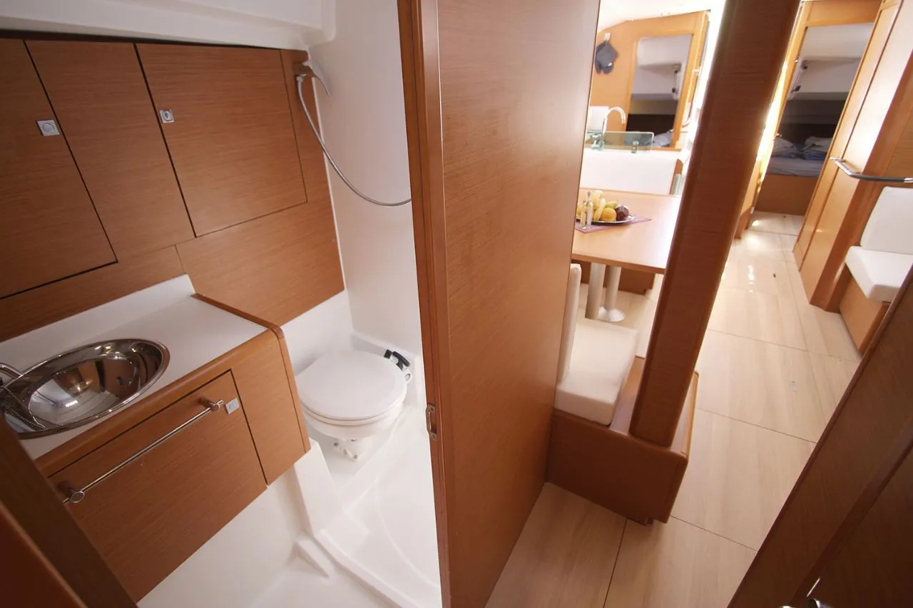 Image slide 86487
