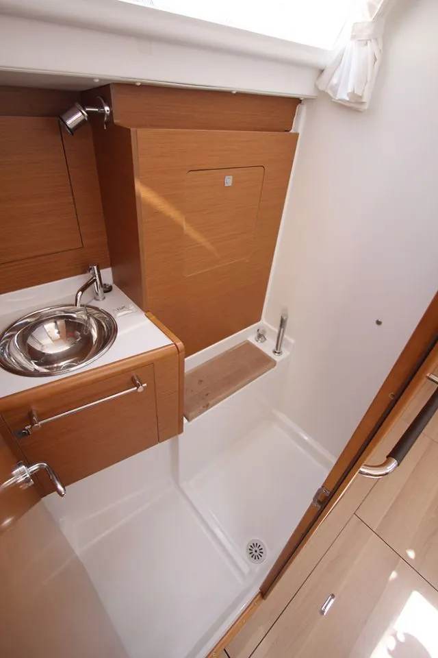 Image slide 86488