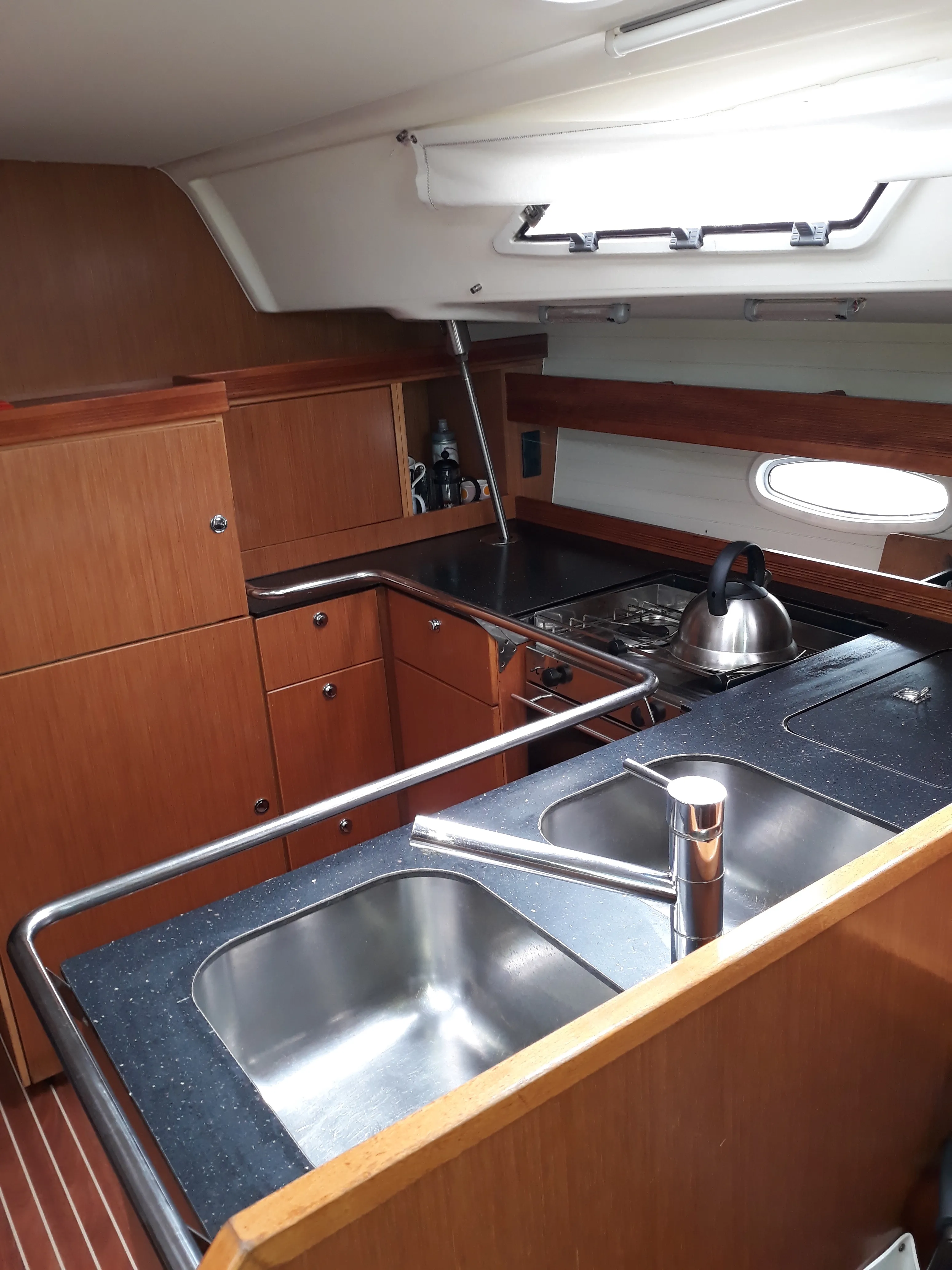 Image slide 86571