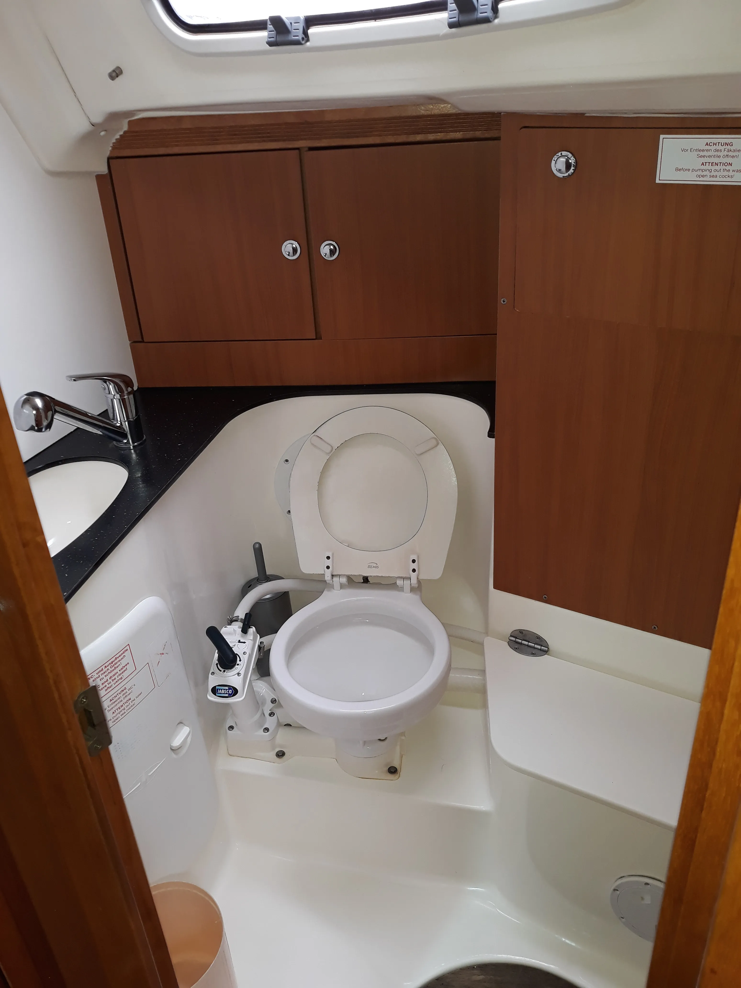 Image slide 86573