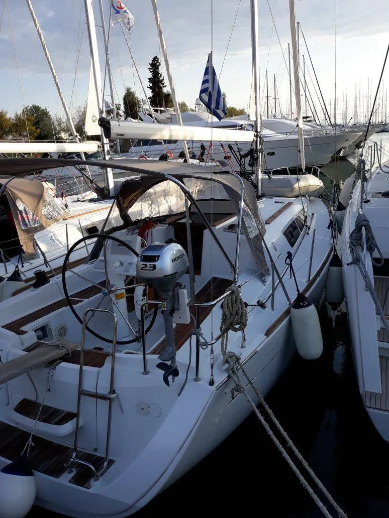 Image slide 86576