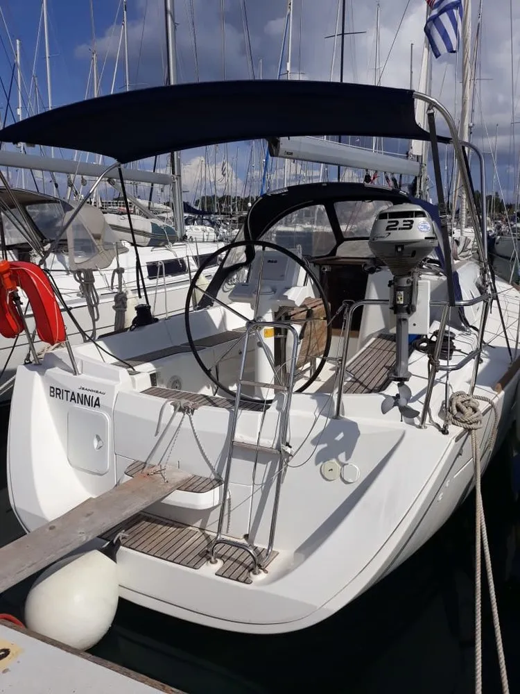 Image slide 86582