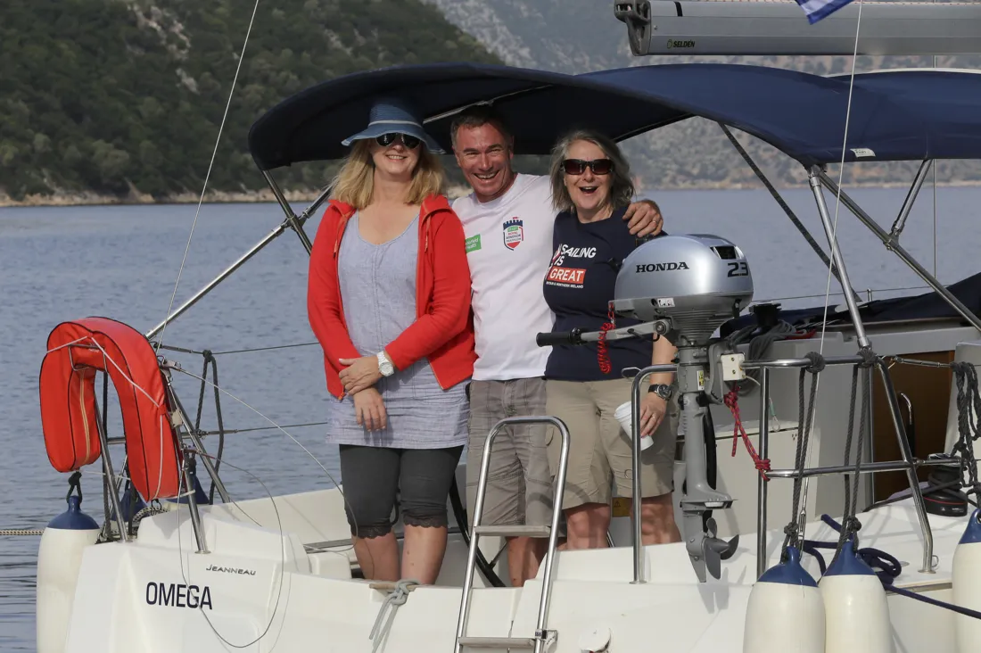 Image slide 86595