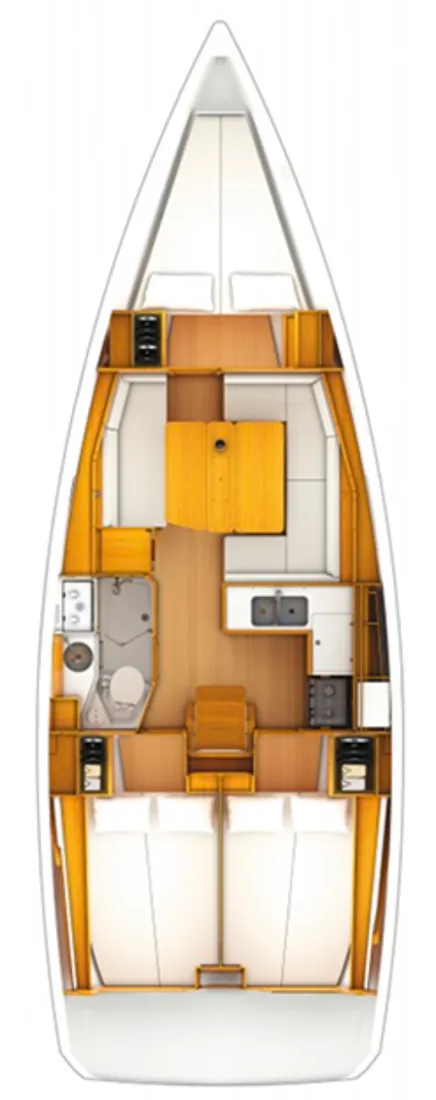 Image slide 86606