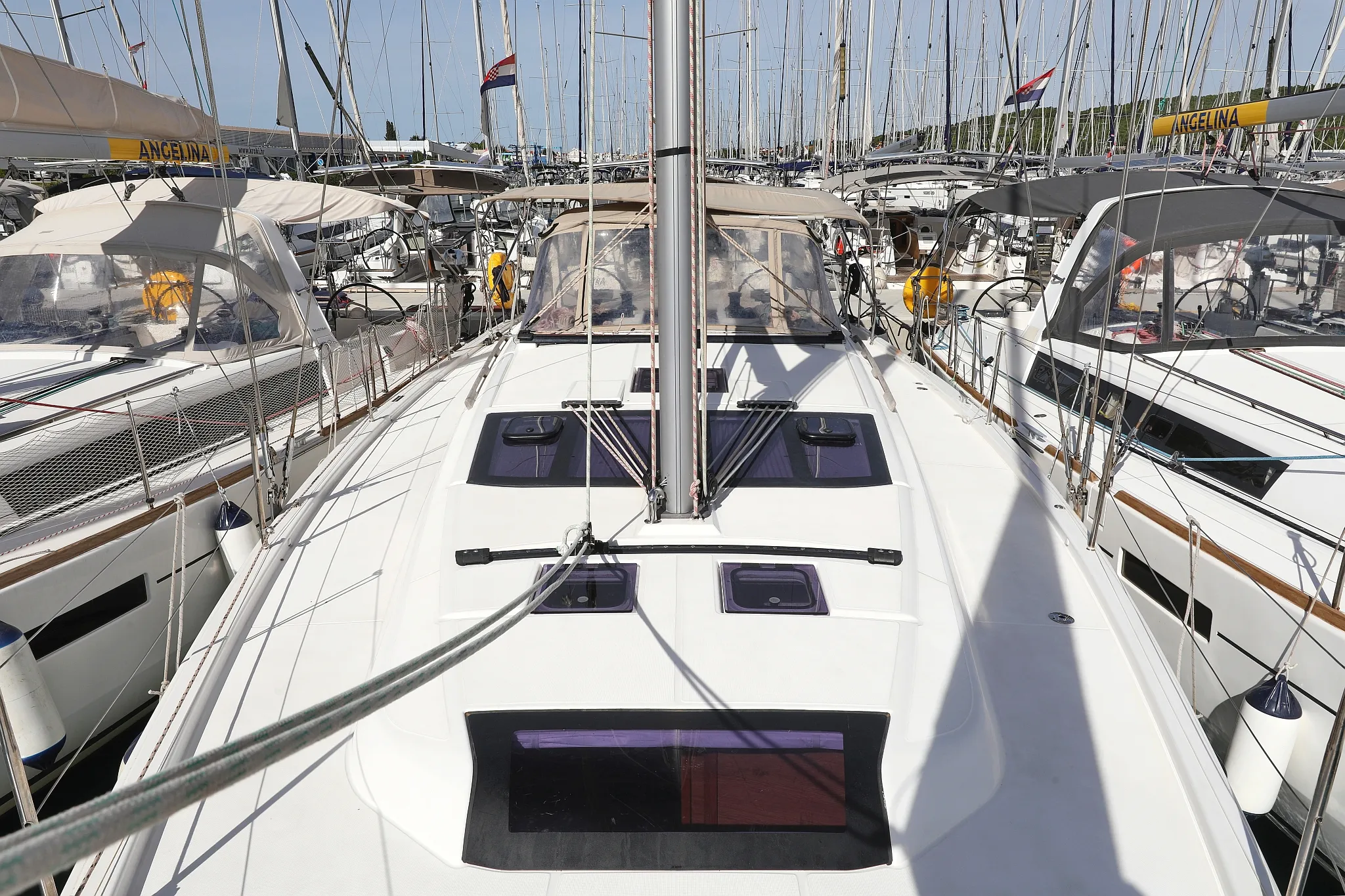 Image slide 8661