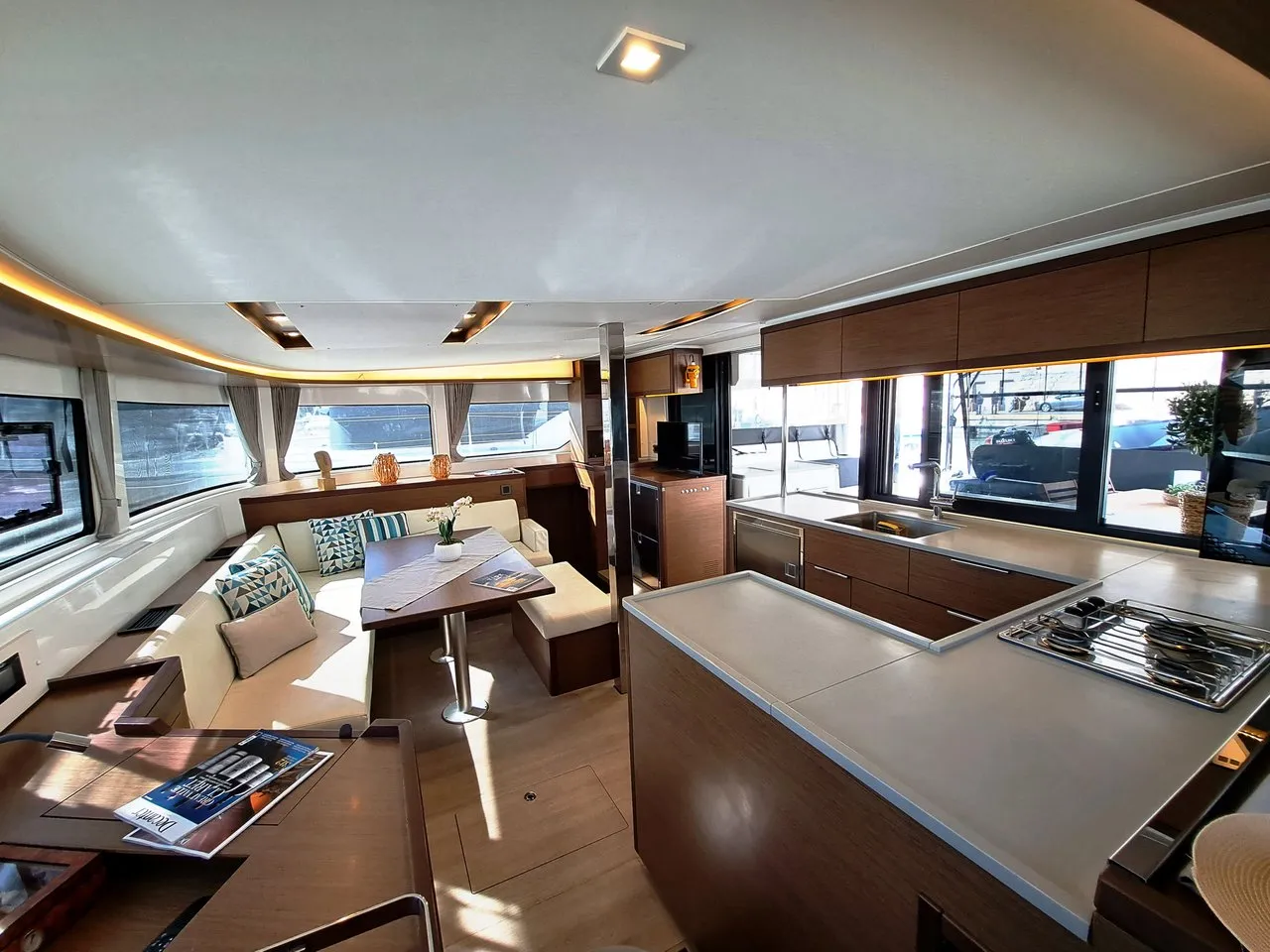 Image slide 86661