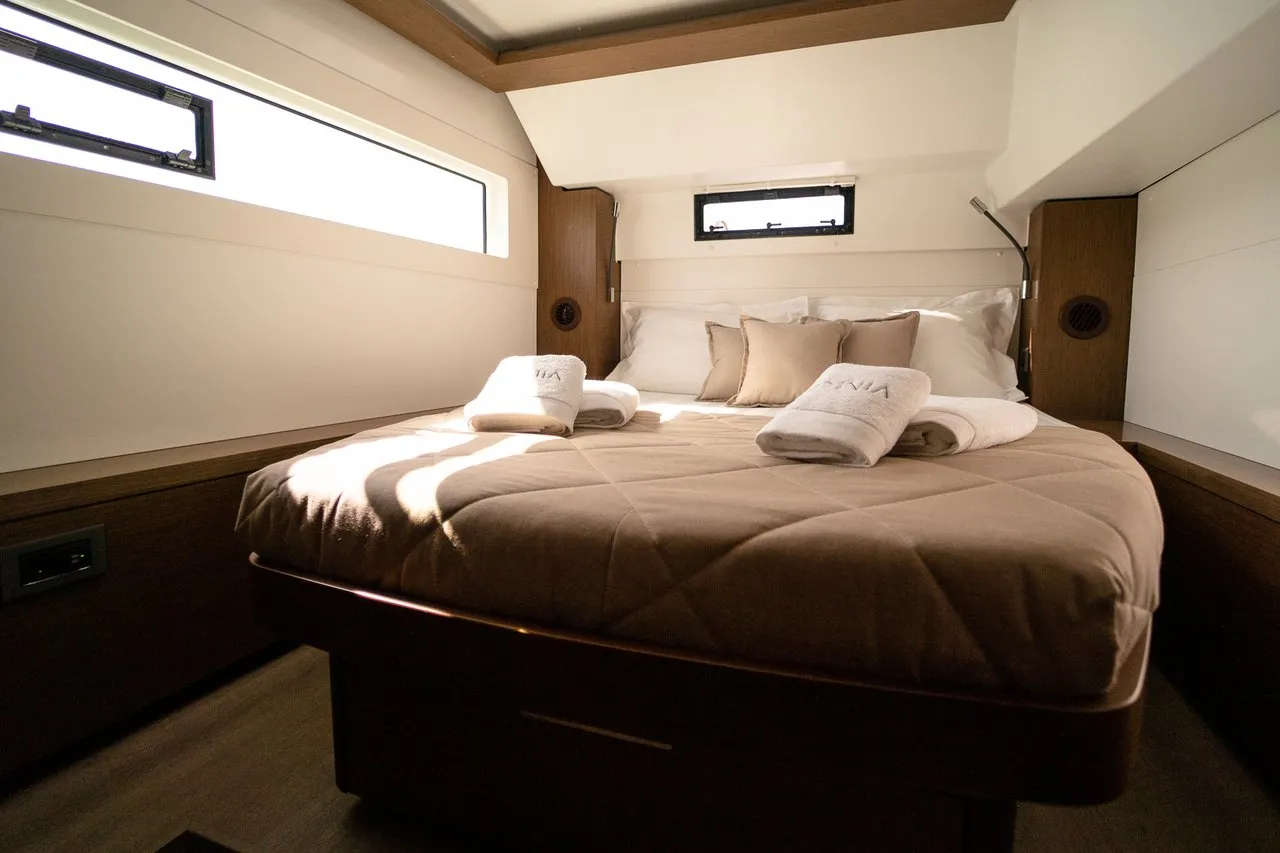 Image slide 86664