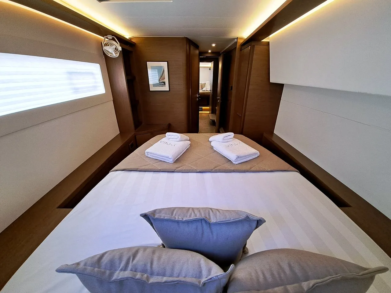 Image slide 86671