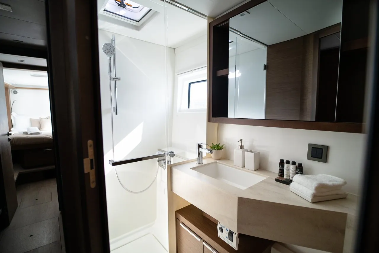 Image slide 86672