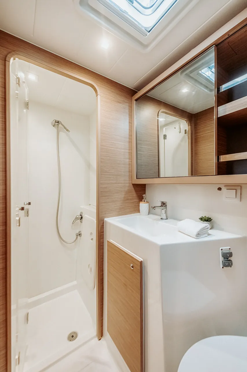 Image slide 86697