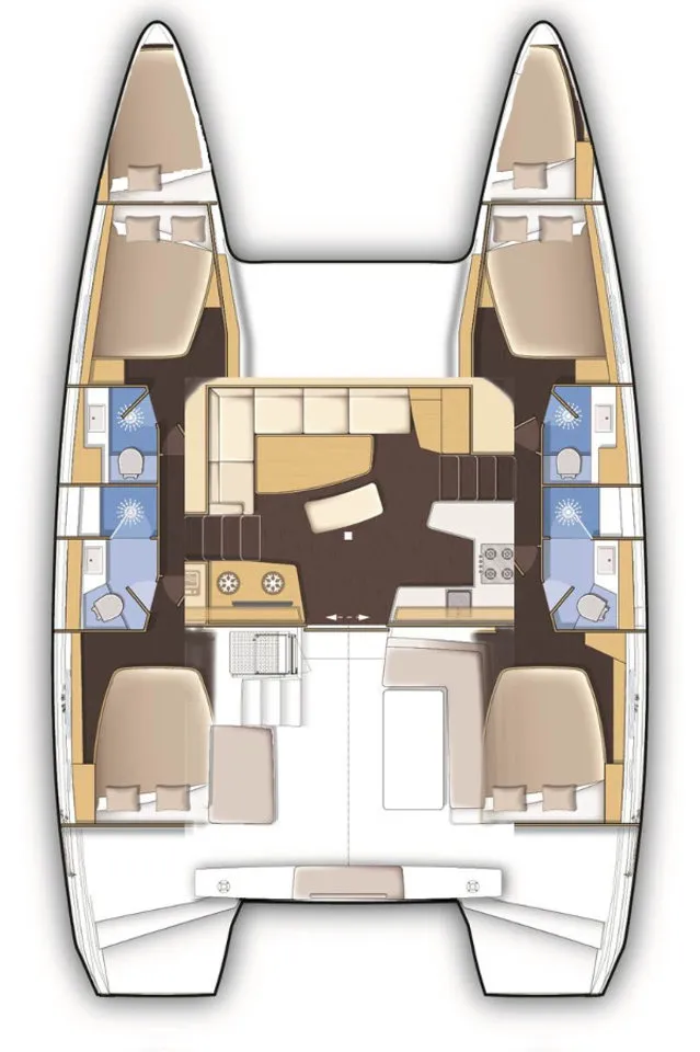 Image slide 86700