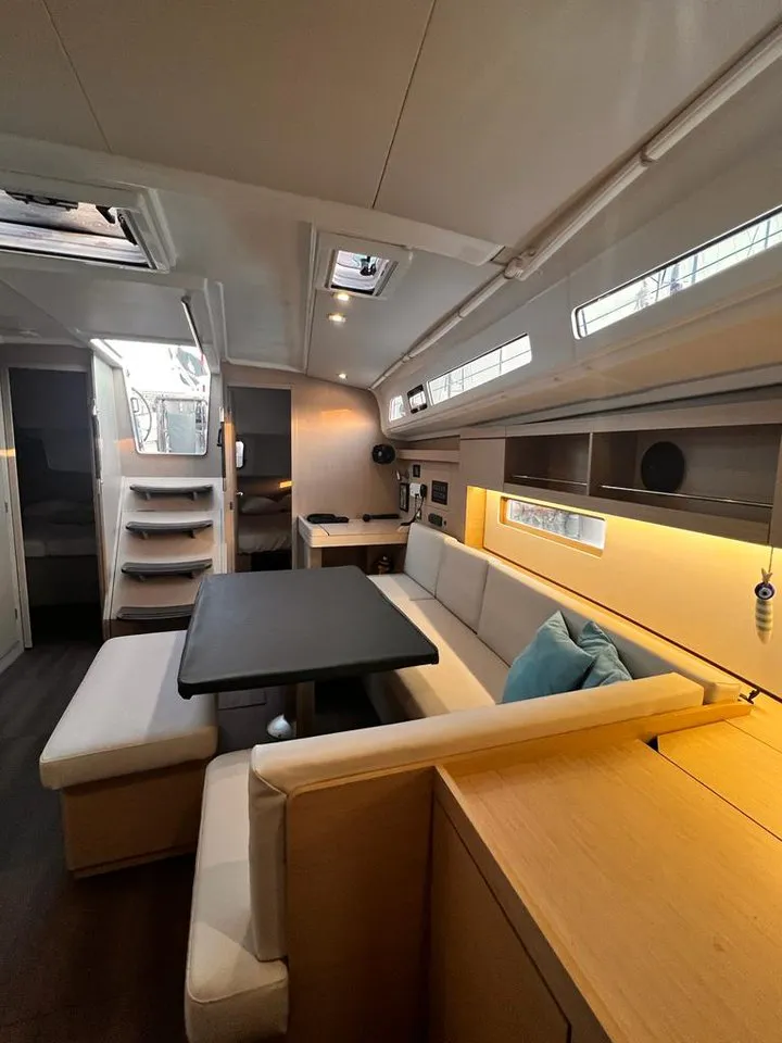 Image slide 86714