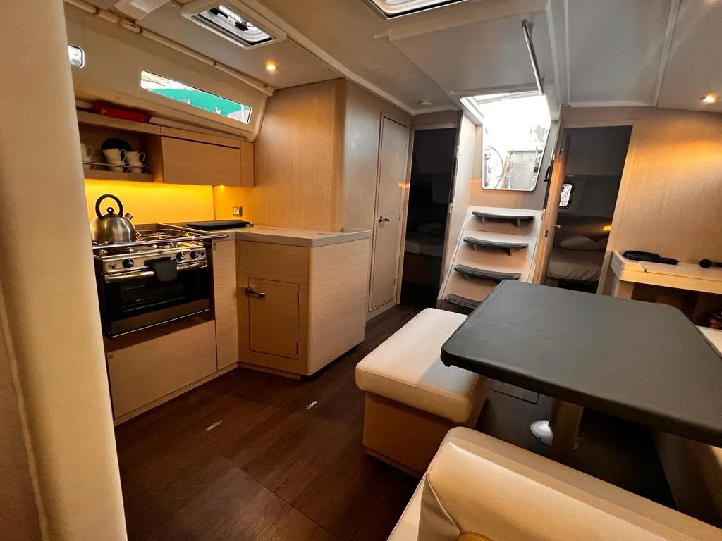 Image slide 86716