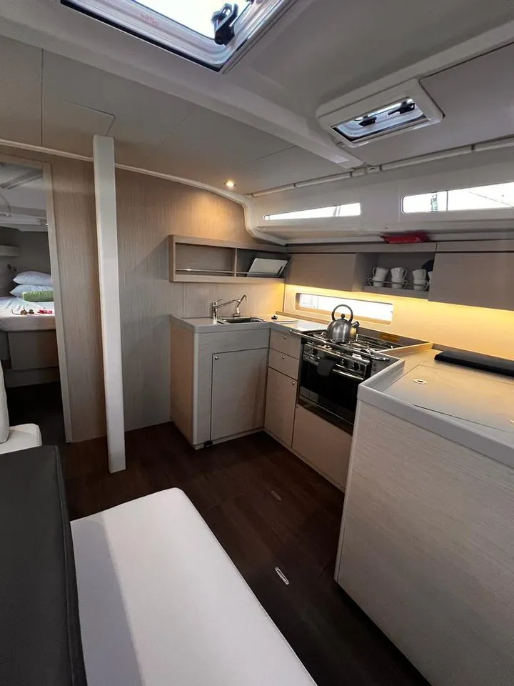 Image slide 86717