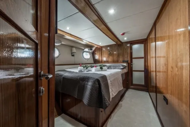 Image slide 86762