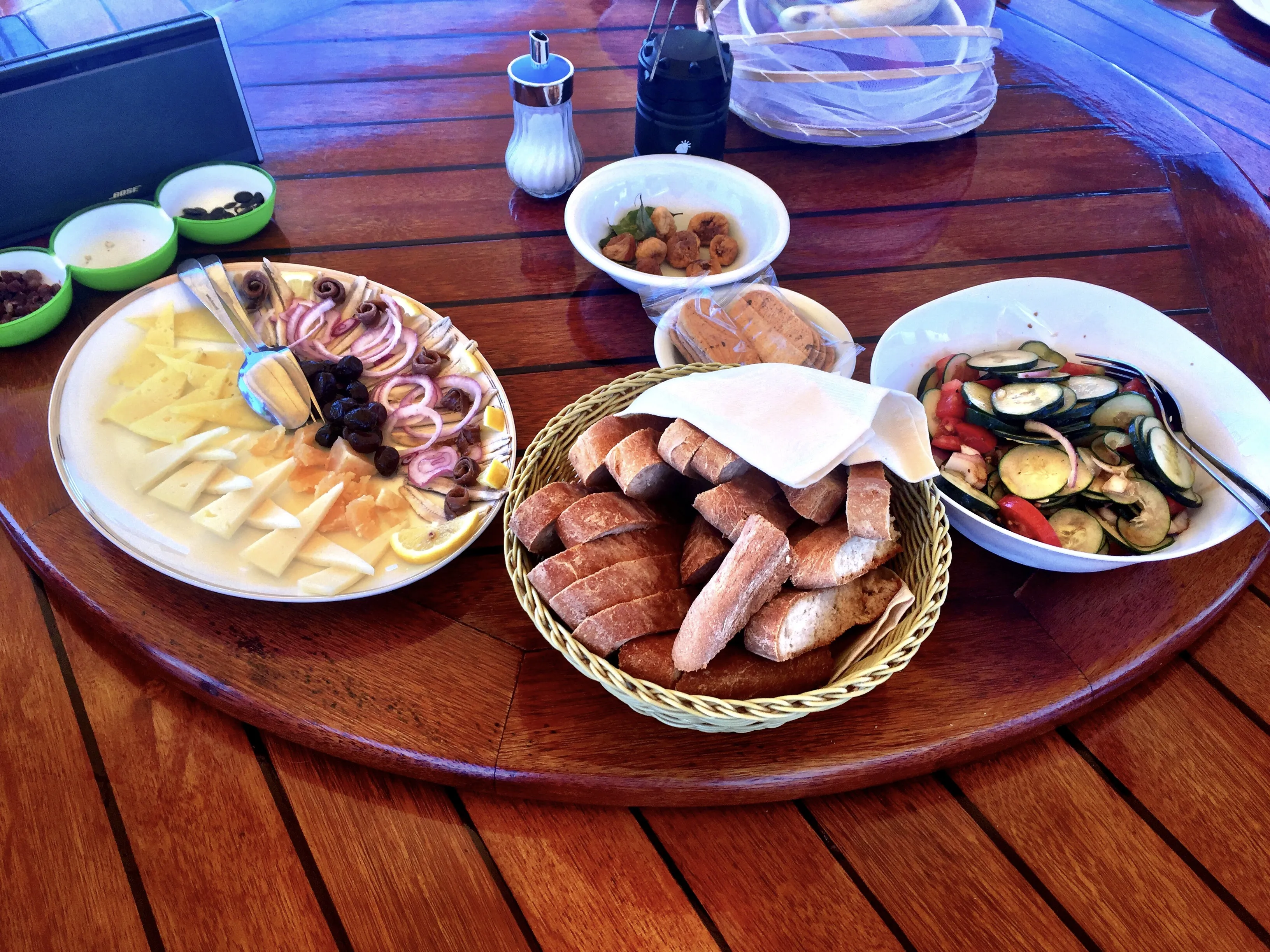 Image slide 86765