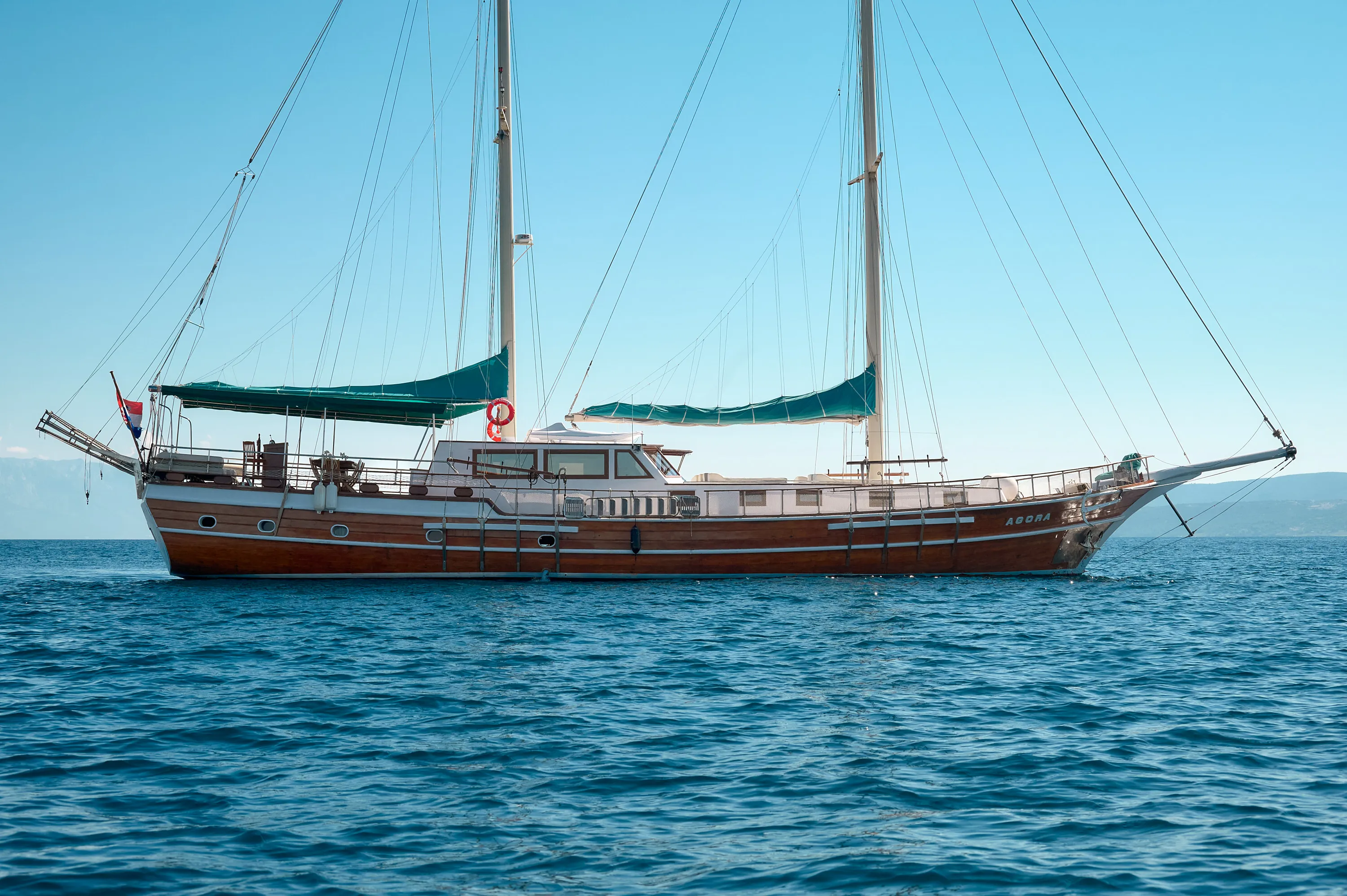 Image slide 86776