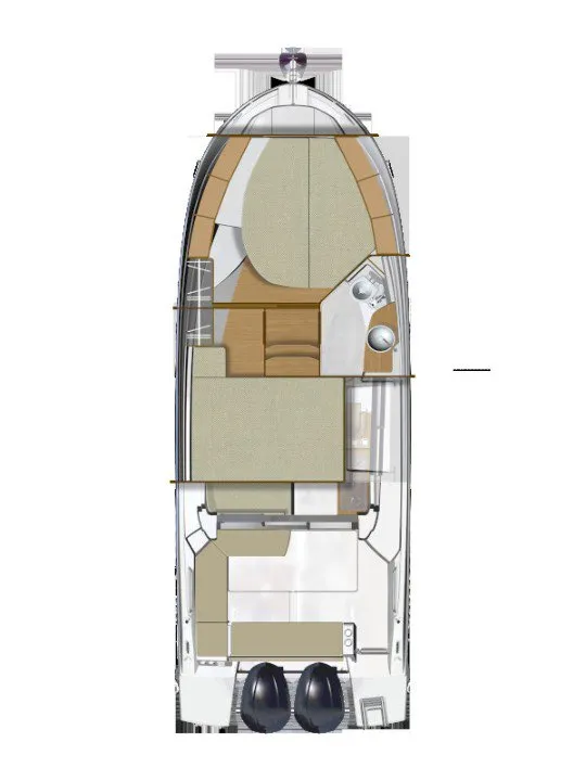 Image slide 86796