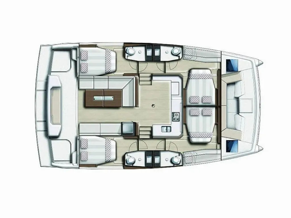 Image slide 86836