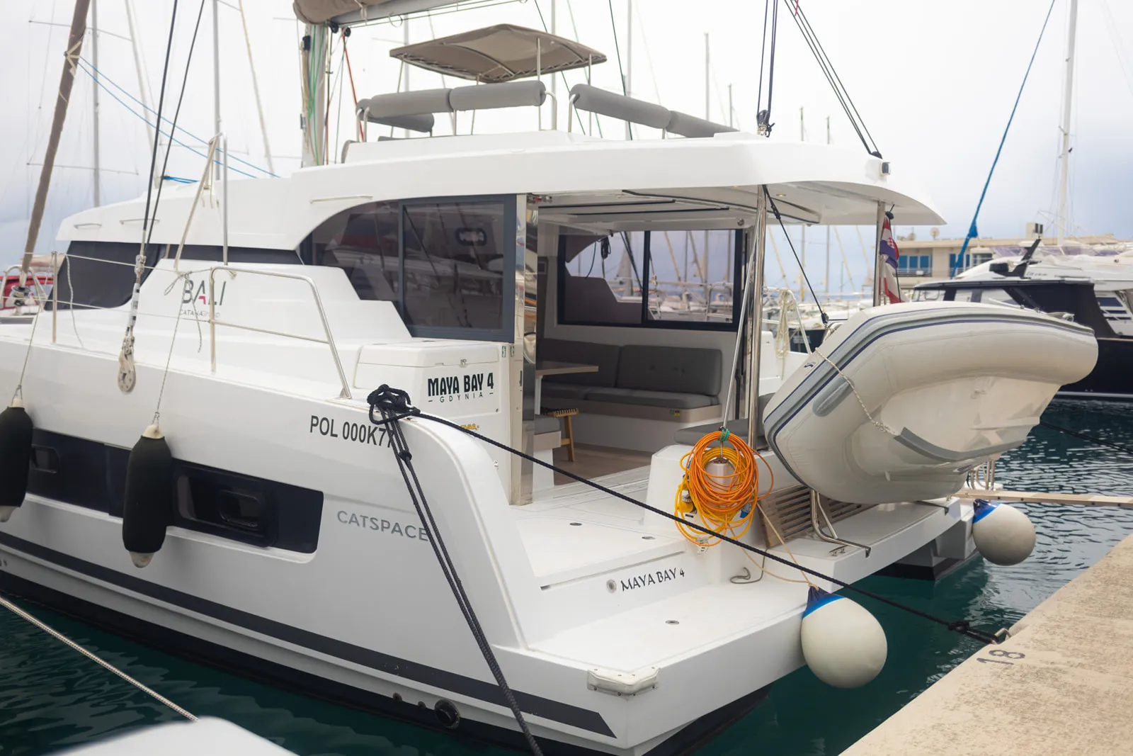 Image slide 86838