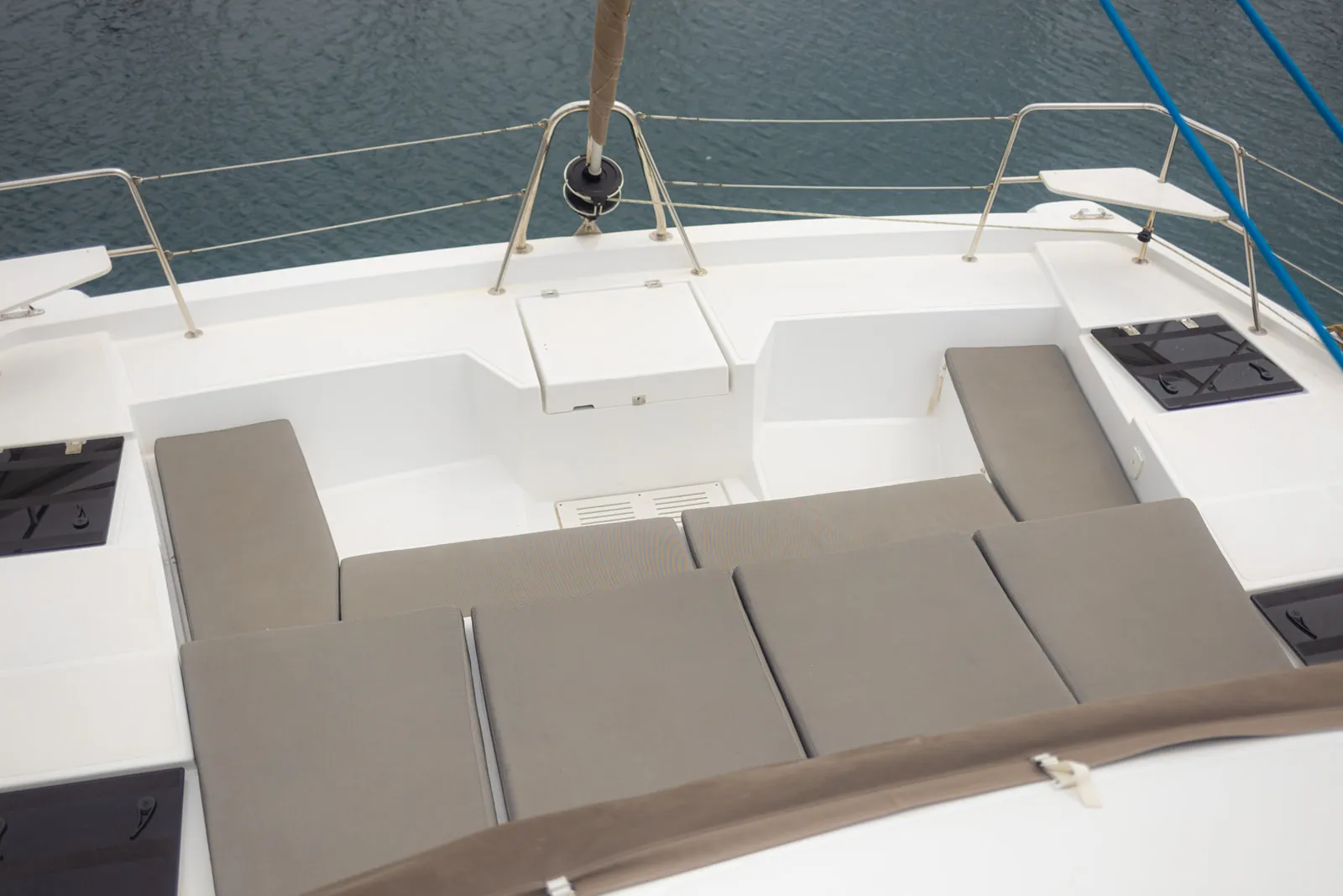 Image slide 86840