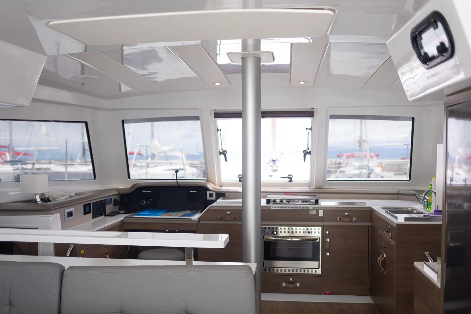 Image slide 86846
