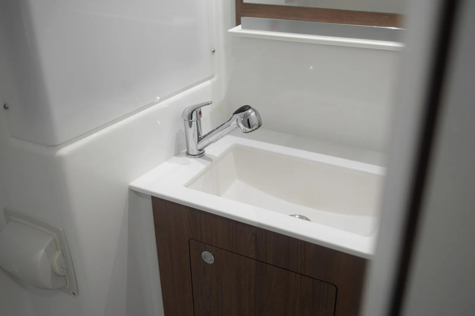Image slide 86855