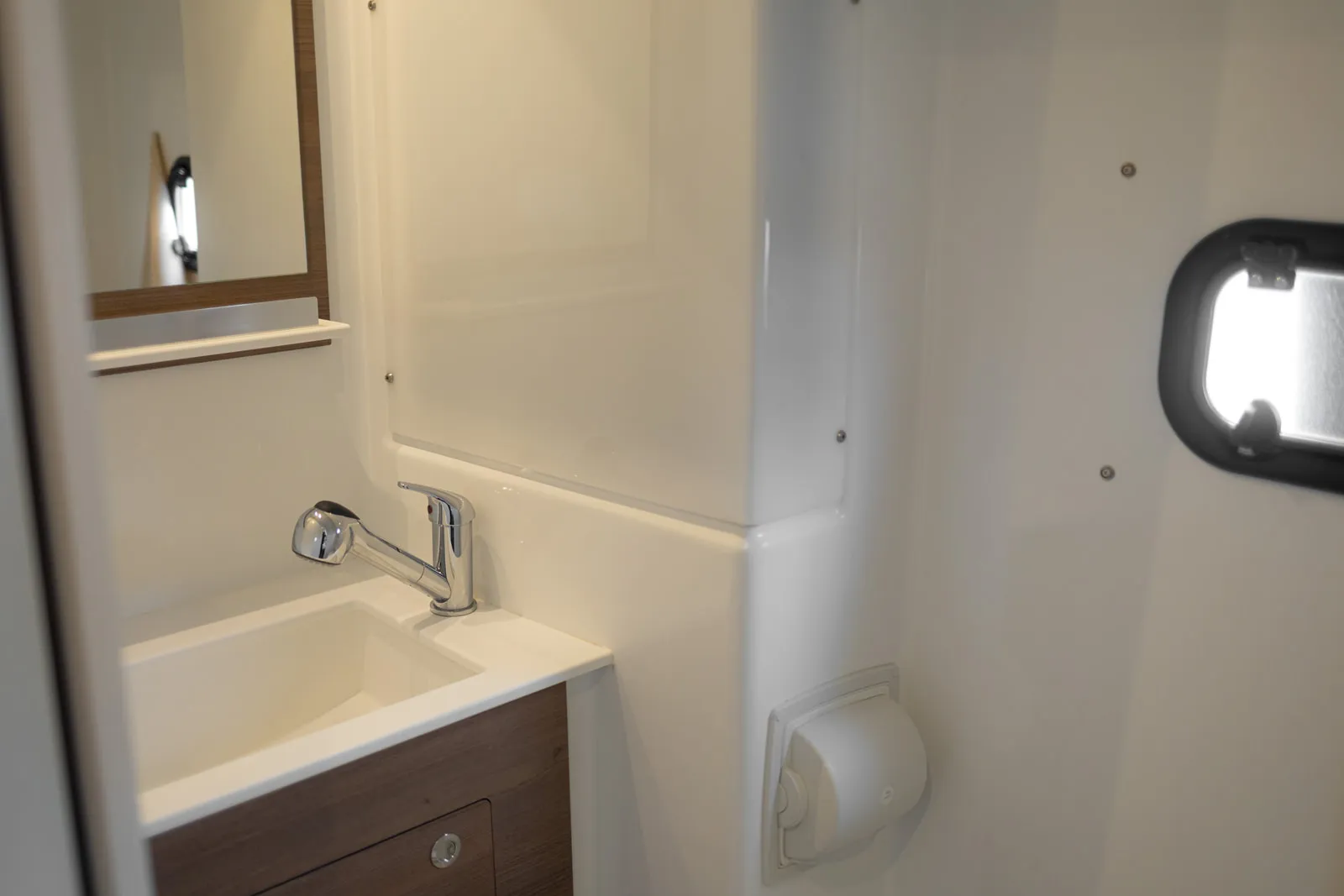 Image slide 86856