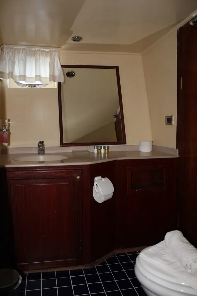 Image slide 86887