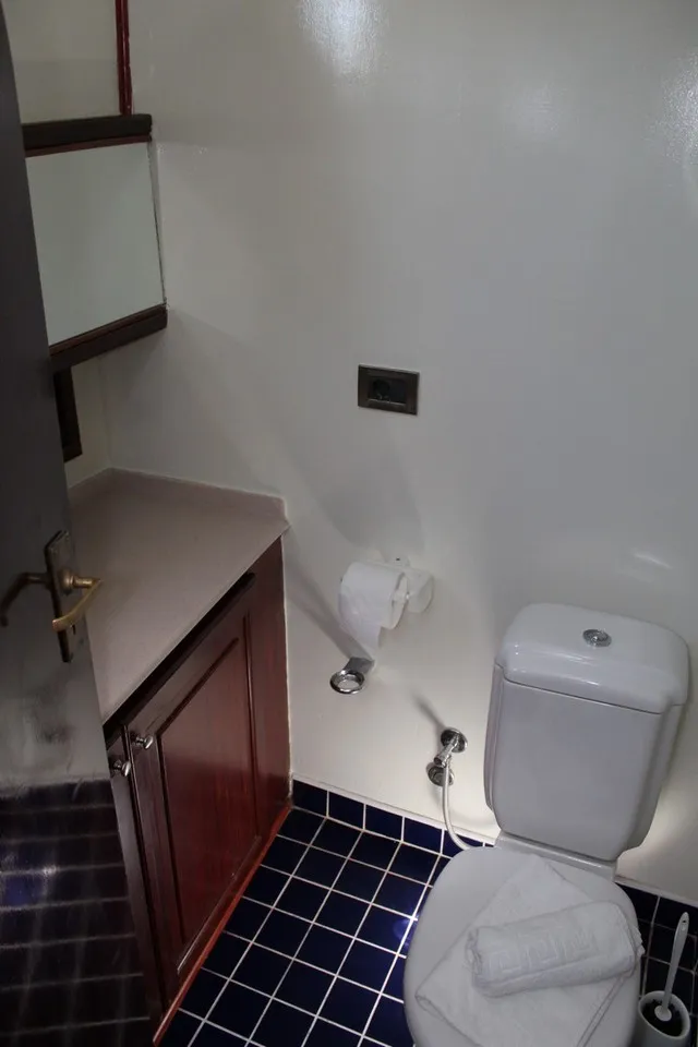 Image slide 86889