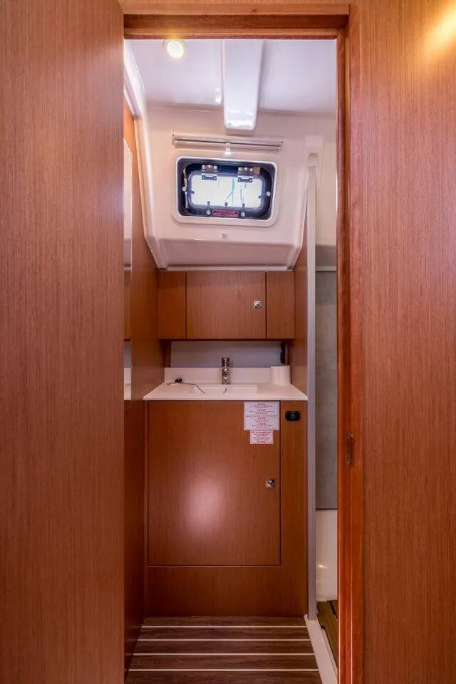 Image slide 86904
