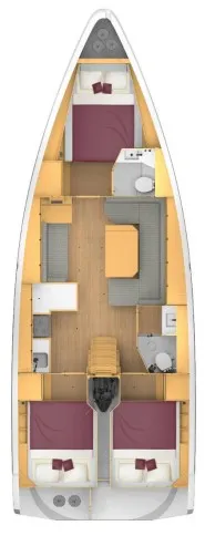 Image slide 86906