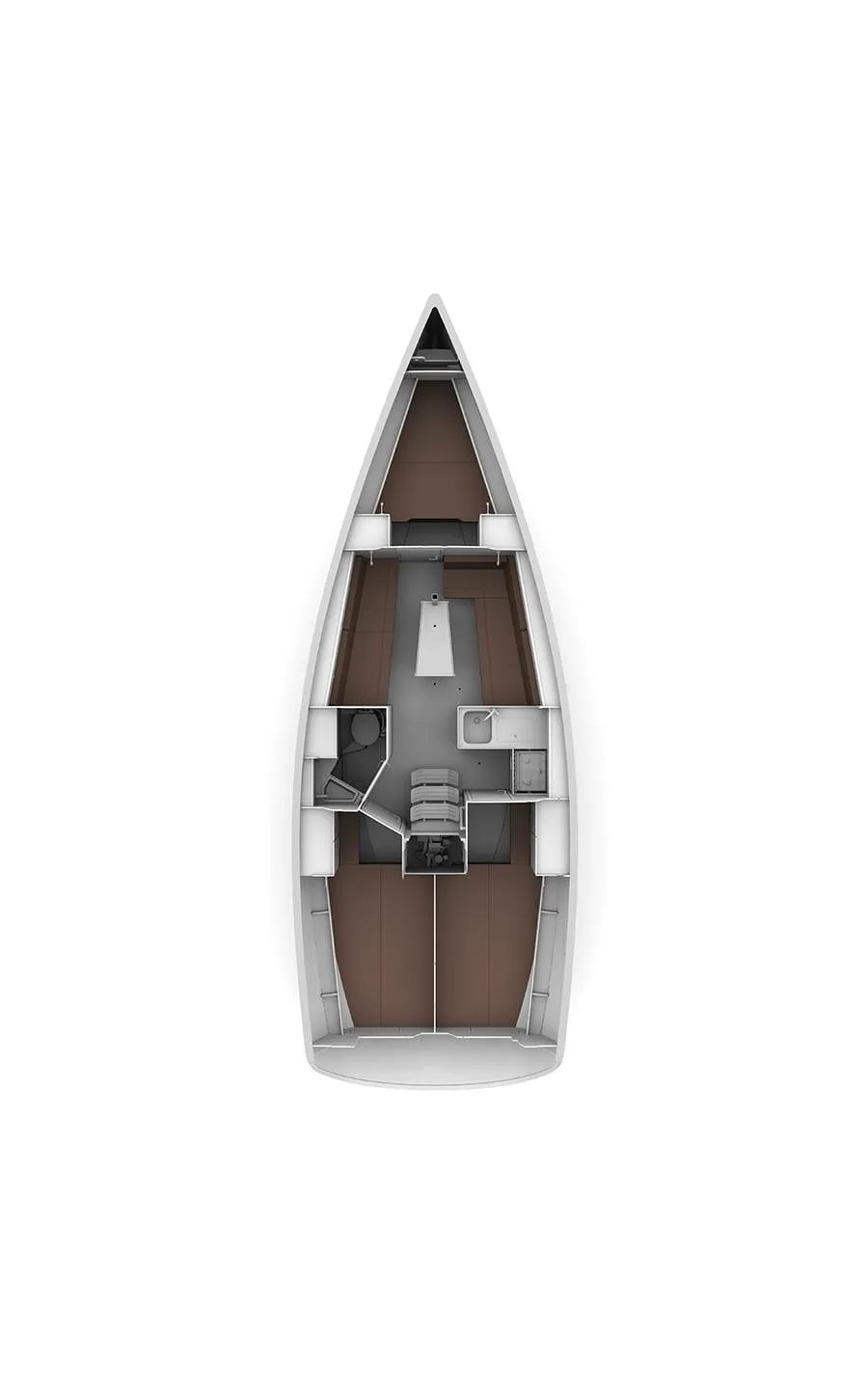 Image slide 86919