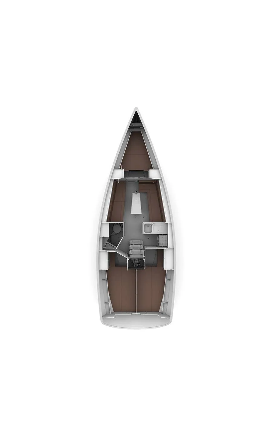 Image slide 86927