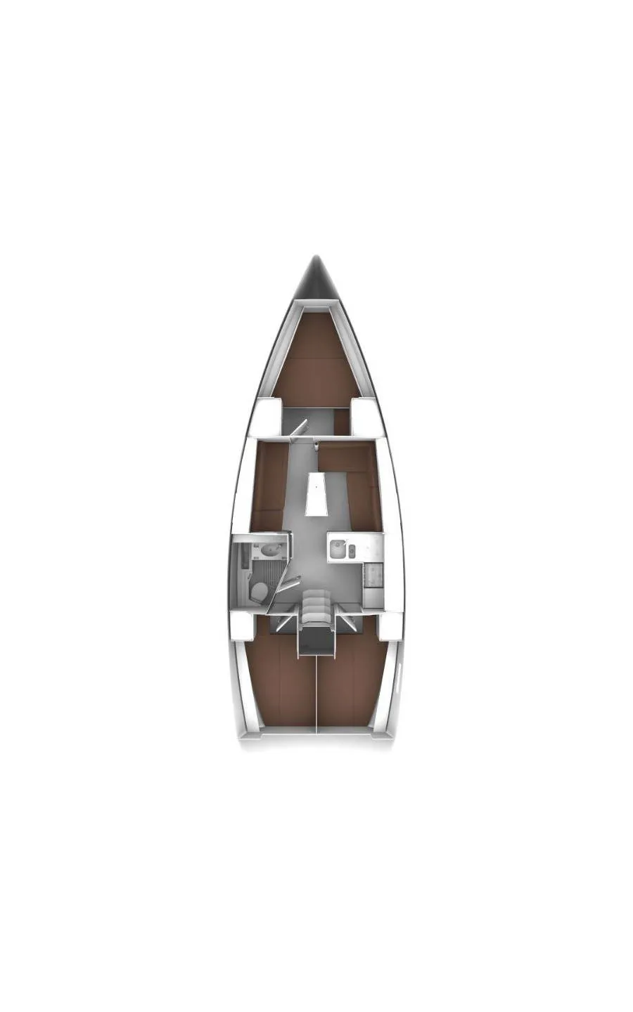 Image slide 86934