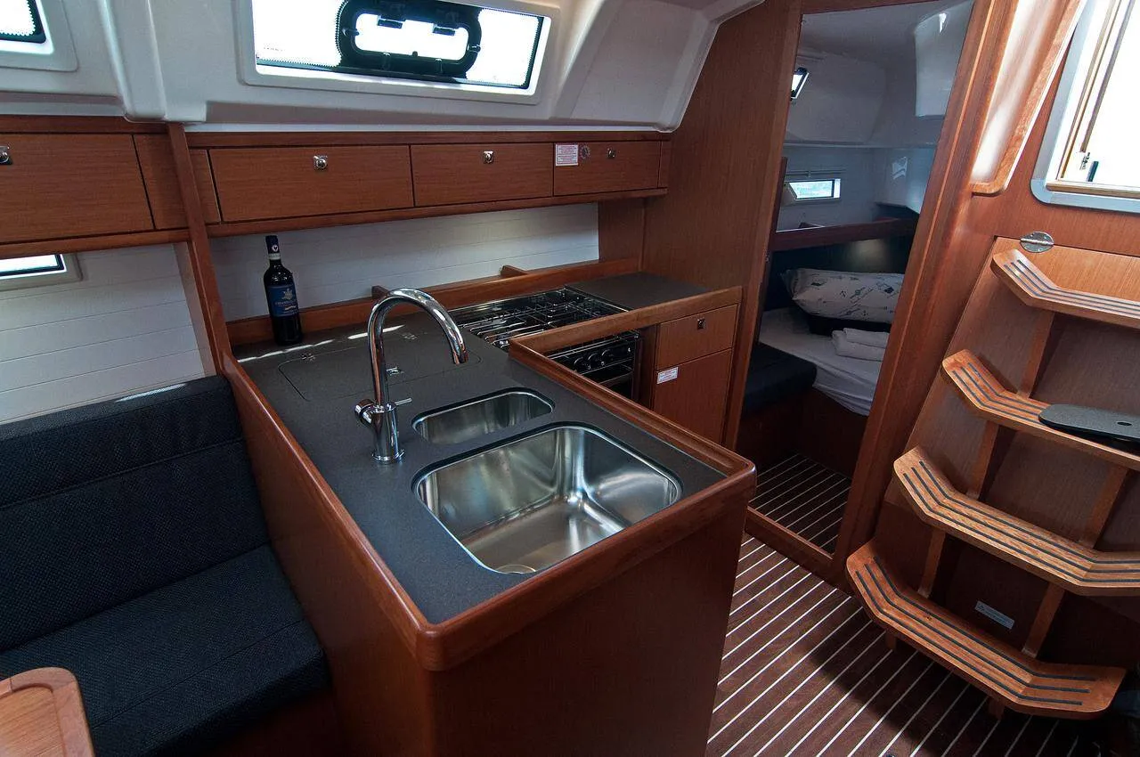 Image slide 86936