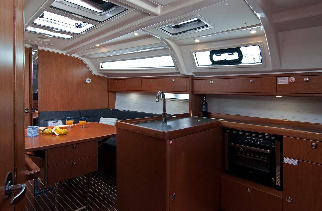 Image slide 86937