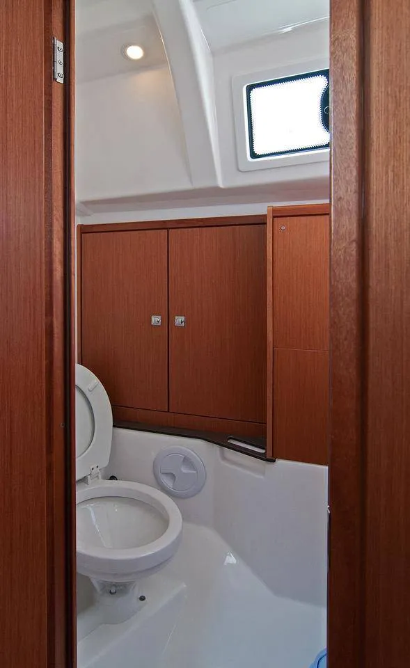 Image slide 86942