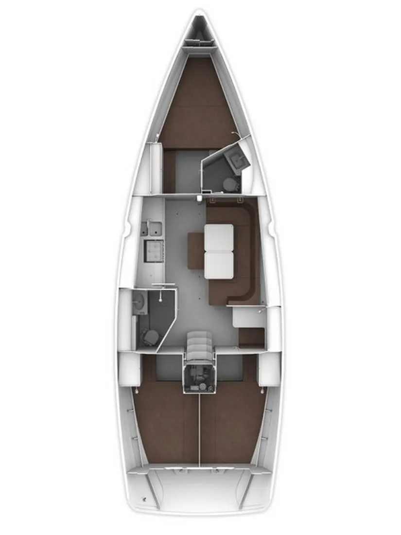Image slide 86944