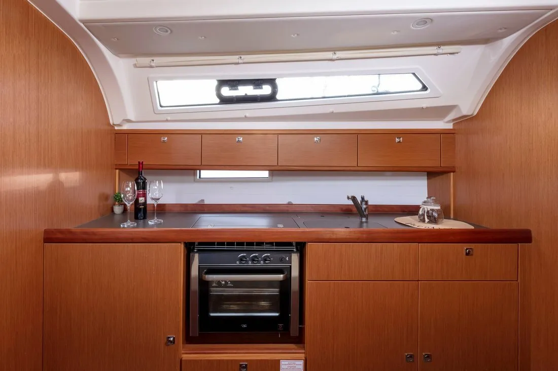 Image slide 86953