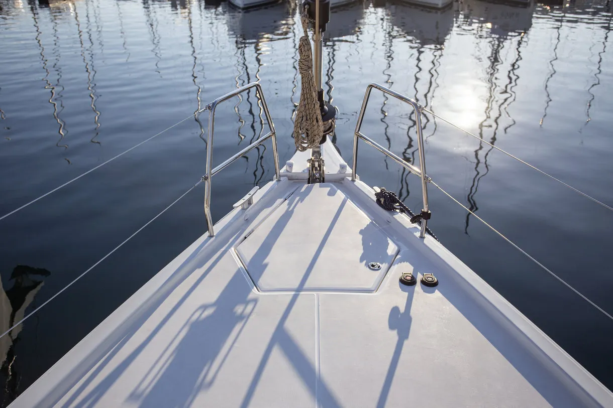 Image slide 8696
