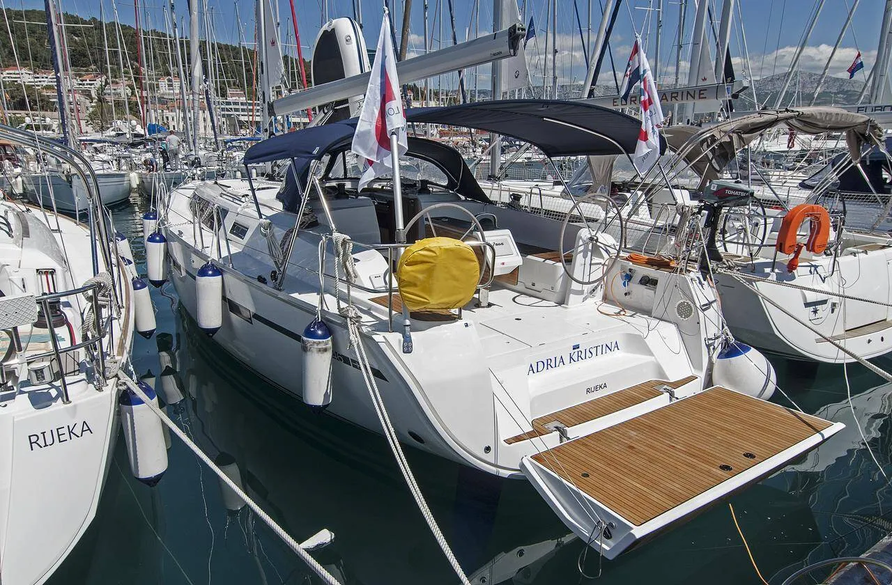 Image slide 86961